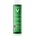Vichy Normaderm почистващ стягащ тоник 200ml