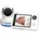 Luvion Essential Plus