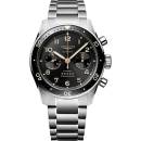 Longines L3.821.4.53.6