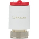 SALUS T30NC