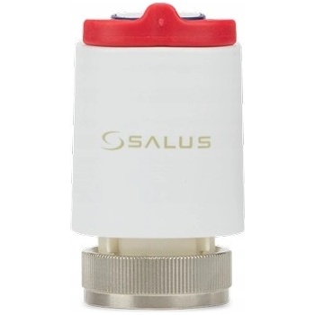 SALUS T30NC