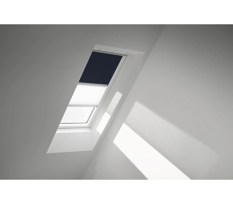 VELUX DFD P06 1100SWL modrá