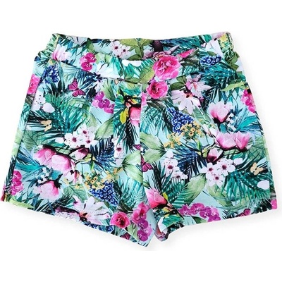 Mrofi kraťasy Jamajka