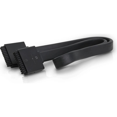 Ubiquiti UBNT UniFi Smart Power Cable USP-Cable