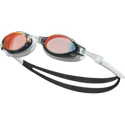 Nike Chrome Mirror 2026