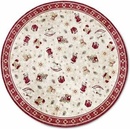 Villeroy & Boch Toy´s Delight 106217 Red Multicolour