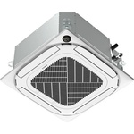 KAISAI KCA4U-18HRG32X / KOX330- 18HFN32X Климатици