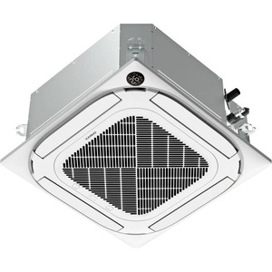 KAISAI KCA4U-18HRG32X / KOX330- 18HFN32X Климатици