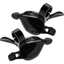 Sram X.5 Trigger