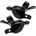 Sram X.5 Trigger