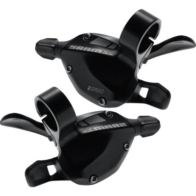 Sram X.5 Trigger