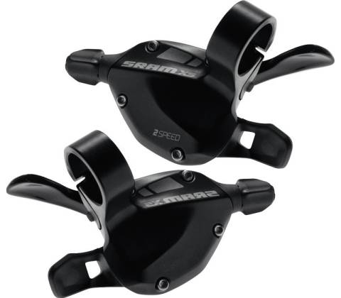 Sram X.5 Trigger