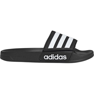 adidas Adilette shower velcro 39 1/3