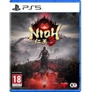 Nioh 3