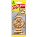 WUNDER-BAUM Melting Caramel