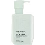 Kevin Murphy Killer. Curls стилизиращ крем за къдрава коса 200 ml