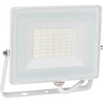 ELMARK 98HELIOS50/WH