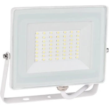 Image 1 of ELMARK 98HELIOS50/WH