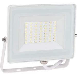 ELMARK 98HELIOS50/WH
