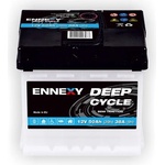 ENNEXY 50Ah 29903