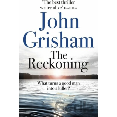 Reckoning
