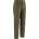Arc'teryx Мъжки софтшел панталон Arc'teryx Gamma Pant Softshell trousers - Tatsu II - размер 30 (008-1475-0715)