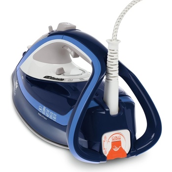 Tefal TurboPro Anti-Calc FV5630E0