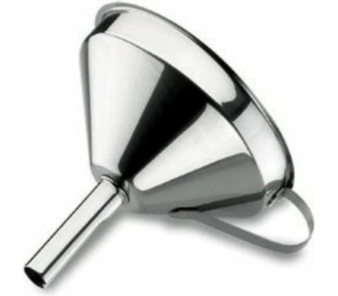 Trychtýř - průměr 14 cm