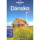 Dánsko