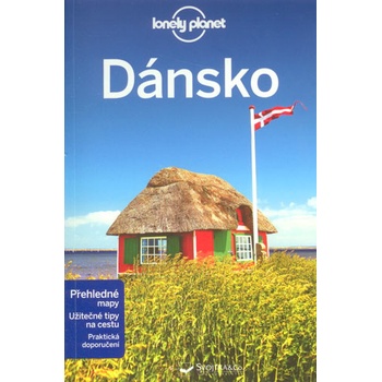 Dánsko