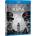 MagicBox Фарът - Blu-ray (058213)