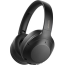 Image 1 of JOYROOM JR-JH2