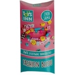 Toys Inn Be Happy Bracelets