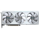 GIGABYTE GeForce RTX 5070 EAGLE OC ICE SFF 12GB GDDR7 192bit (GV-N5070EAGLEOC ICE-12GD)