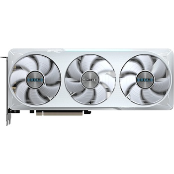 GIGABYTE GeForce RTX 5070 EAGLE OC ICE SFF 12GB GDDR7 192bit (GV-N5070EAGLEOC ICE-12GD)