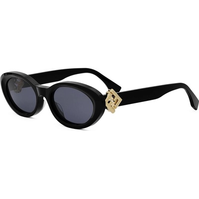 Fendi fe40140u 01a (fe40140u 01a)