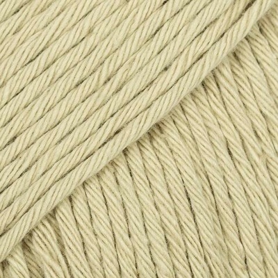 PARIS Drops Farby PARIS: 65 terakota