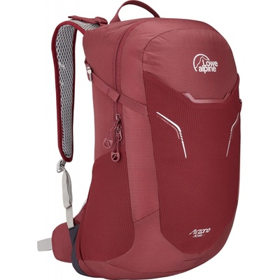 Lowe Alpine AirZone Active 22 l deep heather