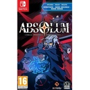 Absolum