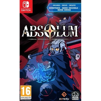 Absolum