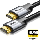 Baseus CAKSX-E0G