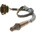 Lambda sonda BOSCH 0 258 010 449
