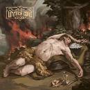 Voynich Code: Insomnia CD