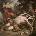 Voynich Code: Insomnia CD