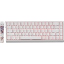 Madlions MAD-68-HE-RGB-WH