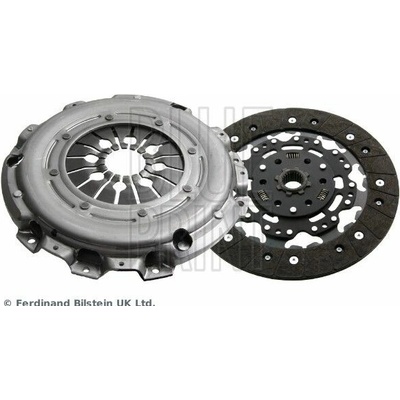 Sada spojky BLUE PRINT ADV1830130