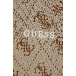 GUESS пуловер за деца (N6YR05.Z0902.9BY2)