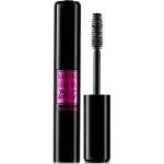 Lancome Спирала за обем Lancome MONSIEUR BIG Mascara Grand Volume, 4 мл. Черна