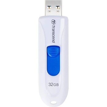 Transcend JetFlash 790 32GB USB 3.0 (TS32GJF790W)