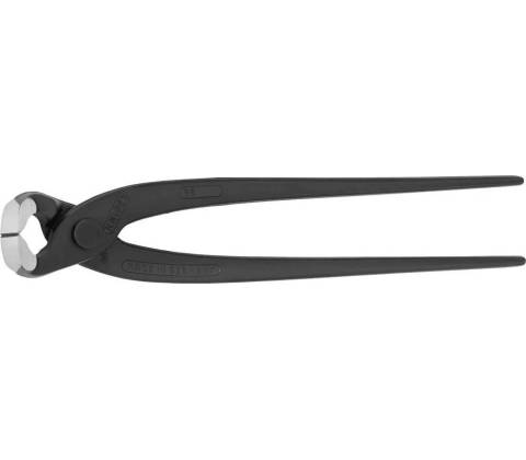 Knipex 9900300